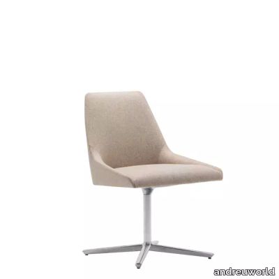 alya_andreu_world_SI1550_chair_1.webp