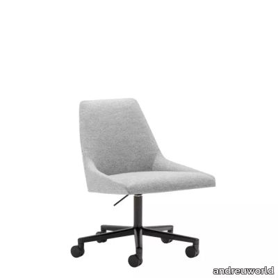 alya_andreu_world_SI1555_chair_1.webp