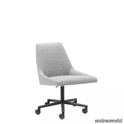 alya_andreu_world_SI1557_chair_2.webp