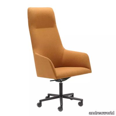 alya_executive_andreu_world_so1472_armchair_2.webp