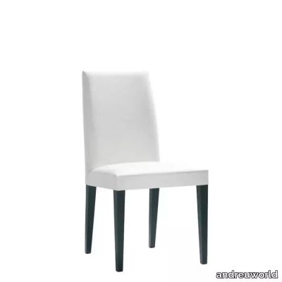 anna_andreu_world_SI1370_chair_1.webp