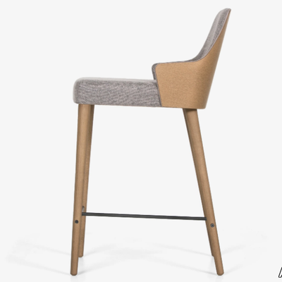 LILA-PLUS-Stool-Anesis-581013-rel4a224d1f.jpg