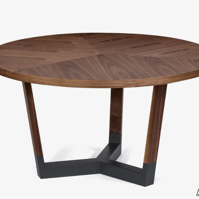 SITO-Dining-table-Anesis-345095-relbd01a90.jpg