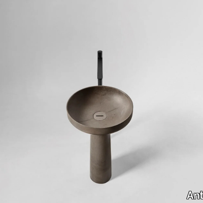 AGO85-Stone-washbasin-Antonio-Lupi-Design-640785-rel62e2c874.jpg