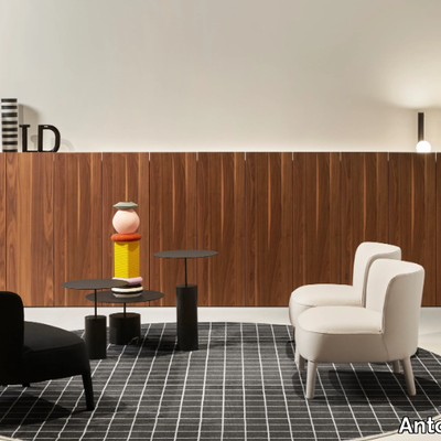 ANIMA-LIQUIDA-Sideboard-Antonio-Lupi-Design-608330-relf797ab06.jpg