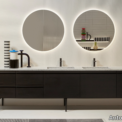 BORDERLINE-Antonio-Lupi-Design-608439-rel3542990f.jpg