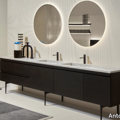 BORDERLINE-Antonio-Lupi-Design-608439-relcd2b51e1.jpg
