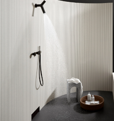 ROMA-Antonio-Lupi-Design-608398-rel509e635d.jpg