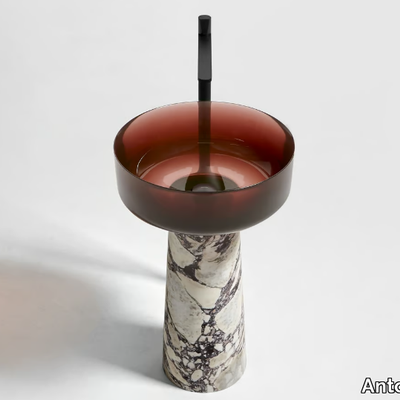 albume-cristalmood-washbasin-antonio-lupi-design-640803-rel9f6913d8.jpg