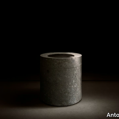 anima-liquida-antonio-lupi-design-556820-rel5afec293.jpg