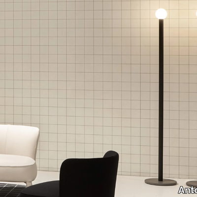 apollo-floor-lamp-antonio-lupi-design-608335-relb4fb9062.jpg