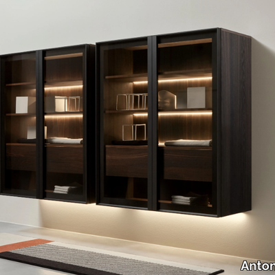 bemade-display-cabinet-antonio-lupi-design-608360-reld057437e.jpg