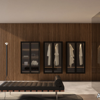 bemade-display-cabinet-antonio-lupi-design-608360-rele146c5d8.jpg