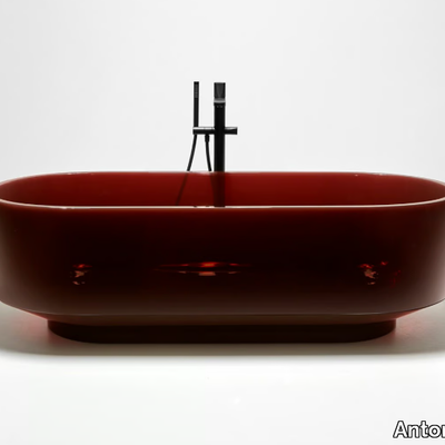 borghi-bathtub-antonio-lupi-design-557161-releaaa4bae.jpg