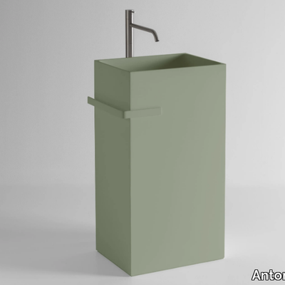 fusto-freestanding-washbasin-antonio-lupi-design-619720-rel9c2ce01.jpg