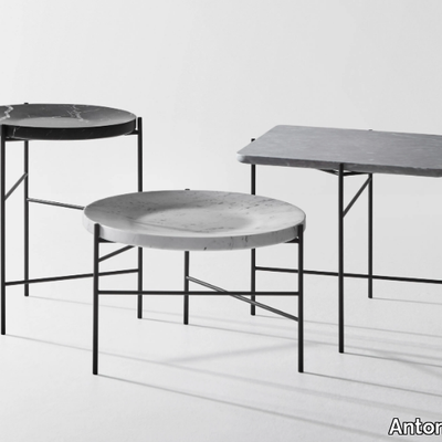 paesaggi-sospesi-rectangular-coffee-table-antonio-lupi-design-608429-rel2b75b49c.jpg
