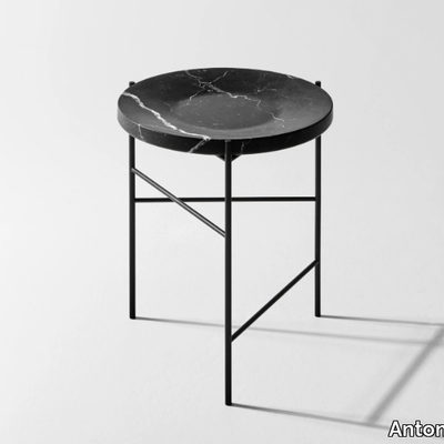 paesaggi-sospesi-round-coffee-table-antonio-lupi-design-608427-rela5ae654b.jpg