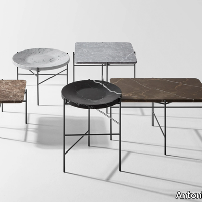 paesaggi-sospesi-round-coffee-table-antonio-lupi-design-608427-reld29c9900.jpg