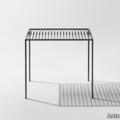 pagine-scritte-antonio-lupi-design-601862-relc1d1070d.jpg