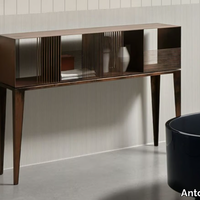 tramato-console-table-antonio-lupi-design-603997-rel1bab549f.jpg