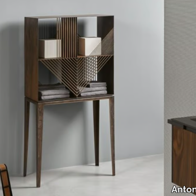 tramato-highboard-antonio-lupi-design-603998-rela141f5dc.jpg