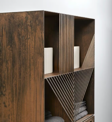 tramato-highboard-antonio-lupi-design-603998-relb68b4ef0.jpg