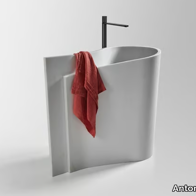 wave-antonio-lupi-design-604474-rel3d85fbaa.jpg