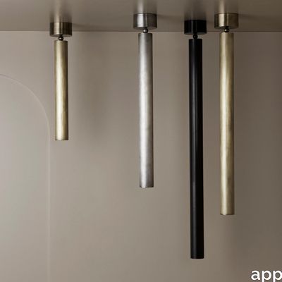 0f8a98522737--APPARATUS-CYLINDER-PENDANT-02-21673a.jpeg