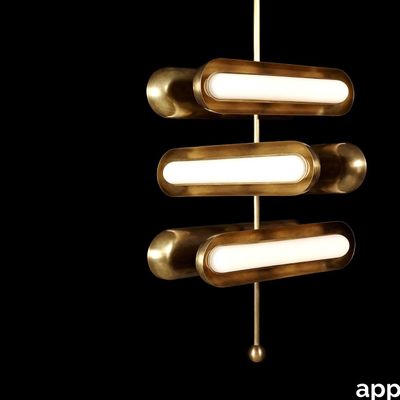 20a6094373b4--APPARATUS-CIRCUIT-6-PENDANT-01-ed56fc.jpeg