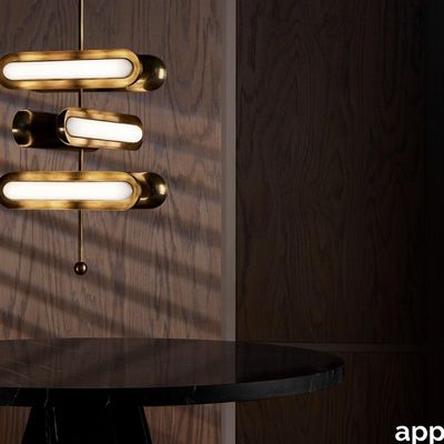 20a6094373b4--APPARATUS-CIRCUIT-6-PENDANT-02-b4f5a5.jpeg