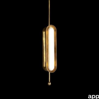 31e876c11b0e--APPARATUS-CIRCUIT-2-PENDANT-V-01-b34bcf.jpeg