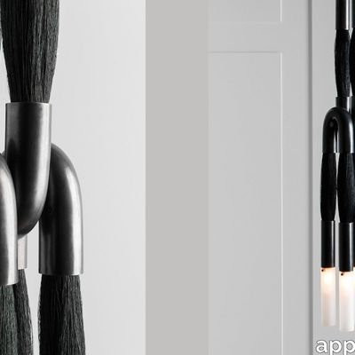 44cf93ecb423--APPARATUS-HORSEHAIR-PENDANT-02-ADJ-e9b4da.jpg