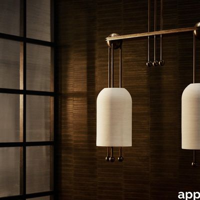 695ac12eb10b--APPARATUS-LANTERN-2-PENDANT-03-BBR-7ff148.jpg