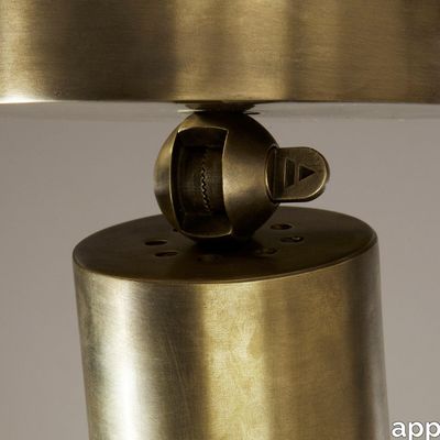 720db9d97e56--APPARATUS-CYLINDER-DOWNLIGHT-03-2ec728.jpeg