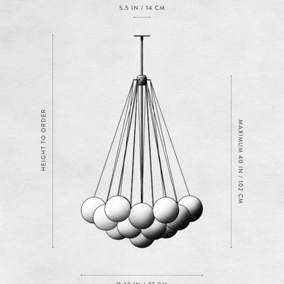 7a922457a55d--APPARATUS-DIMS-CLOUD-19-154c5b.jpg