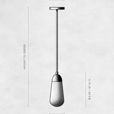 8a3edcf100f0--APPARATUS-DIMS-LARIAT-P-S-24d569.jpg