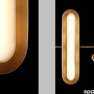 a28d746f49ed--APPARATUS-CIRCUIT-3-PENDANT-02-ADJ-8b7b7b.jpg