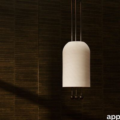d030e69ed677--APPARATUS-LANTERN-1-PENDANT-03-BBR-d8bd03.jpg