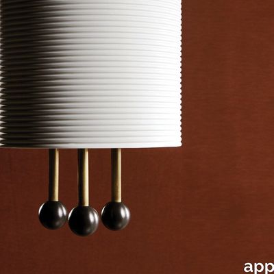 f7050759a006--APPARATUS-LANTERN-3-PENDANT-03-a27e89.jpeg