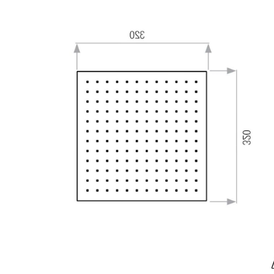 Aquademy_AQUA-32_TVqO44Y3jA.jpeg