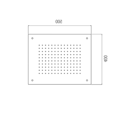 Aquademy_H2O-5X4_Nuq48Njimo.jpeg