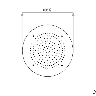 Aquademy_H2O-ROUND-5_xw75qpcDf.jpeg