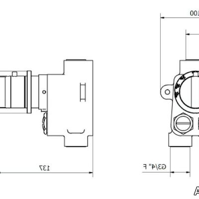 Aquademy_HIGH-THERMO-TEC_Dr1mLWoKba.jpeg