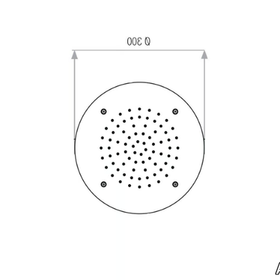 Aquademy_MILANO-CORTINA-ROUND-3-RAIN_CGIg2m4Odj.jpeg