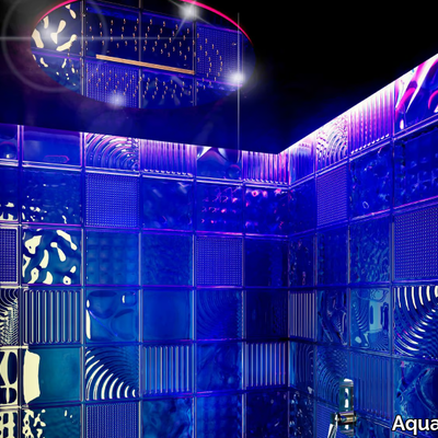 Aquademy_MILANO-CORTINA-SPA-ROUND-5-TOP_7YDdwXM6Ze.jpeg
