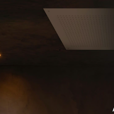 Aquademy_ONE-1X7_83XVzcByLt.jpeg