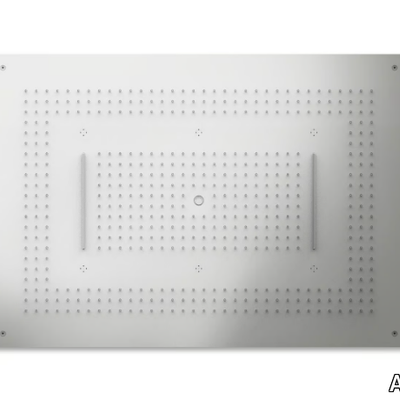Aquademy_ONE-SPA-1X7-TOP_IF6EbmDSw.jpeg