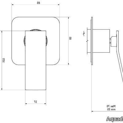 Aquademy_QUADRO-1-WAY_6Z6HBgFlQ.jpeg