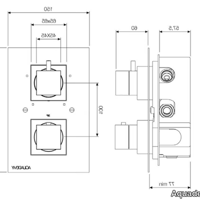 Aquademy_QUADRO-THERMO-5_5CDPfBTck1.jpeg