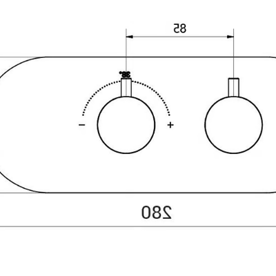 Aquademy_ROUND-THERMO-O1_fPGqfP5jSa.jpeg